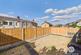 Additional image 15 of Pasturelands Drive, Billington, BB7