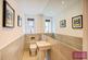 Additional image 14 of Toddbrook Close, West Didsbury, Manchester, M20