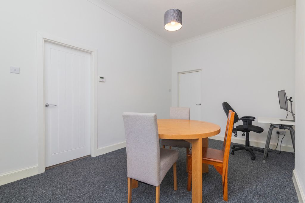 Additional image 4 of 1 bed flat for saleMiller Street, Wishaw ML2