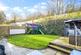 Additional image 7 of Capesthorne Road, Tyne and Wear NE38