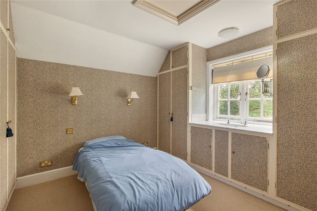 Additional image 11 of 3 bed detached house for saleLatham Road, Cambridge, Cambridgeshire CB2