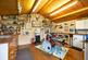 Additional image 28 of Nursery Lane, Holwell, Melton Mowbray