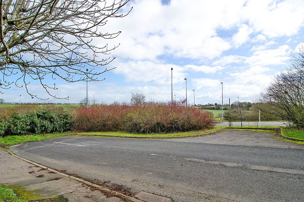 Additional image 12 of 3 bed detached house for saleOgley Hay Road, Burntwood WS7