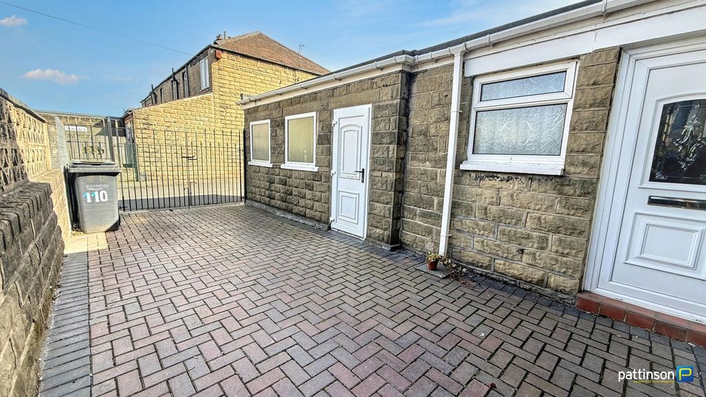 Additional image 24 of 3 bed terraced house for saleNorth Seaton Road, Ashington NE63