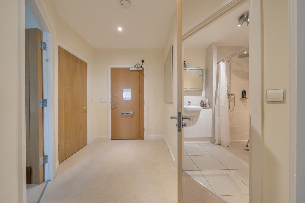Additional image 12 of 1 bed flat for saleWatson Place, Chipping Norton OX7