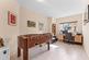 Additional image 14 of North Lodge Road, Old Dalby, Melton Mowbray, Leicestershire, LE14