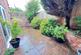Additional image 21 of Manor Court, Heighington Village, Newton Aycliffe