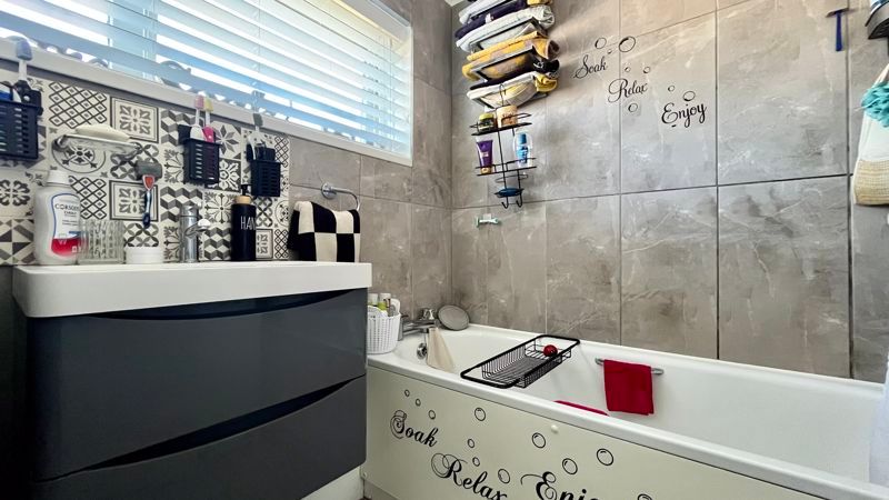 Additional image 11 of 2 bed maisonette for saleFawcus Place, Chard, Somerset TA20