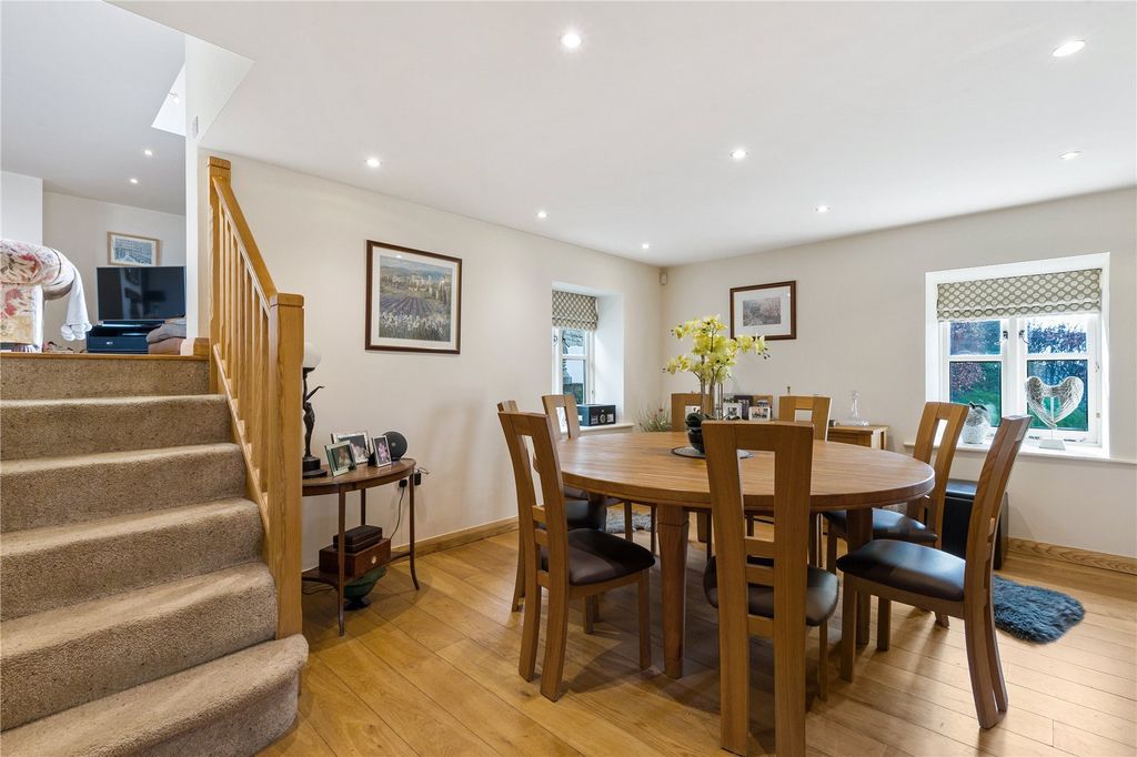 Additional image 17 of 4 bed semi-detached house for saleNorcross Brow, Withnell PR6