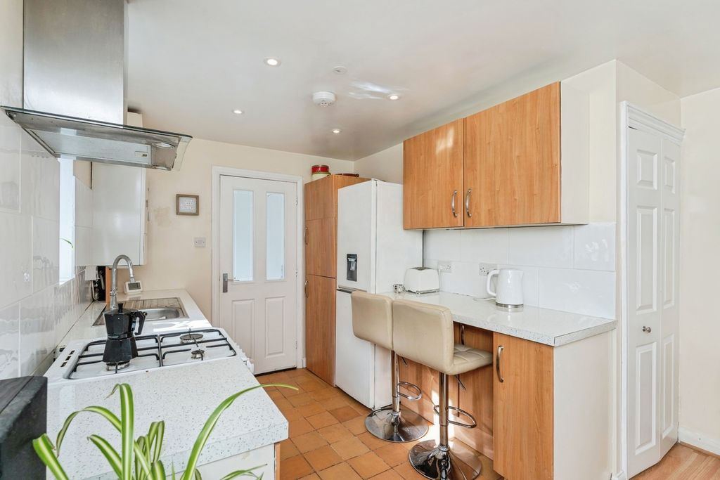 Additional image 6 of 2 bed semi-detached house for saleBrunswick Road, Buckley, Flintshire CH7