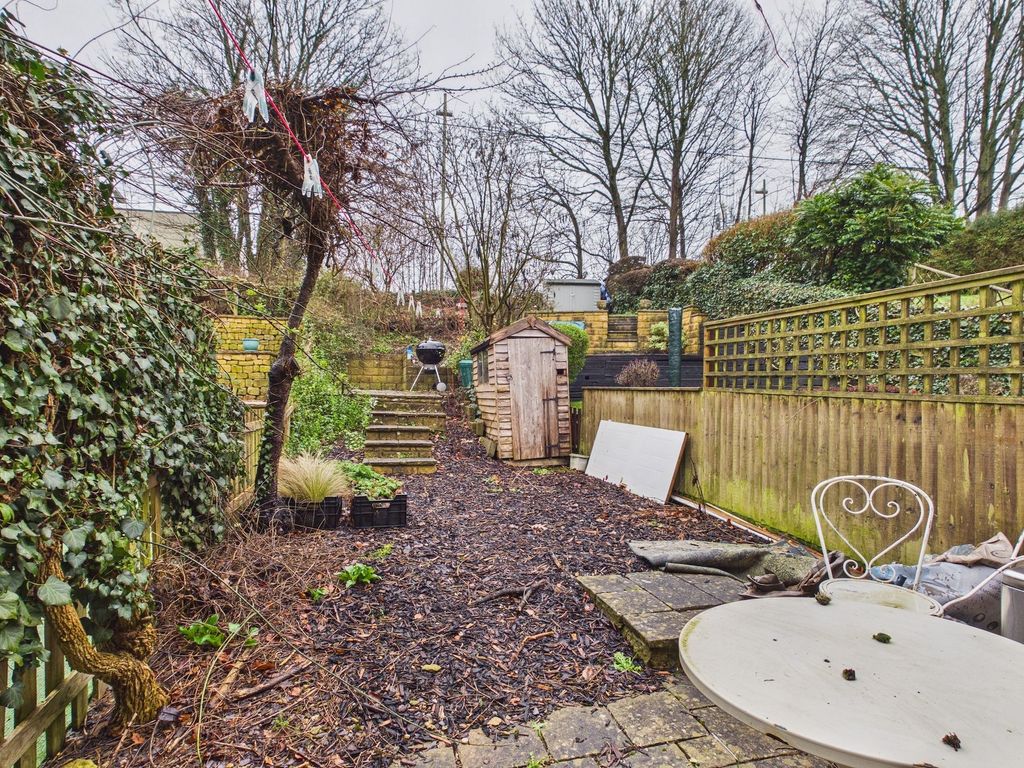 Additional image 10 of 2 bed terraced house for saleCotshill Gardens, Chipping Norton OX7