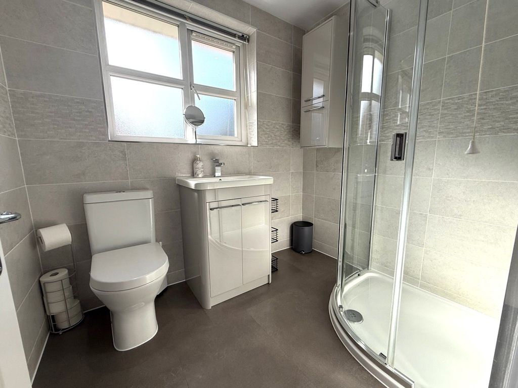 Additional image 25 of 4 bed detached house for saleGraythwaite, Chester Le Street DH2