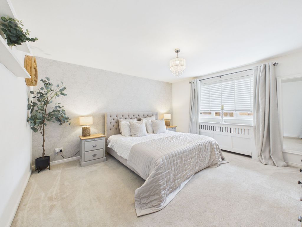 Additional image 8 of 2 bed flat for saleDuke's Court, Duke Street, Larkhall ML9