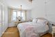 Additional image 15 of Langstone Way, London