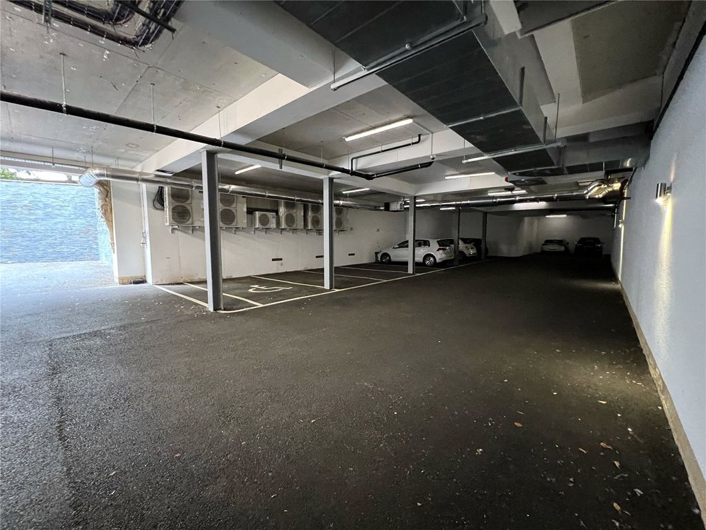 Additional image 18 of 1 bed flat for saleStratton Place, Stratton, Cirencester, Gloucestershire GL7
