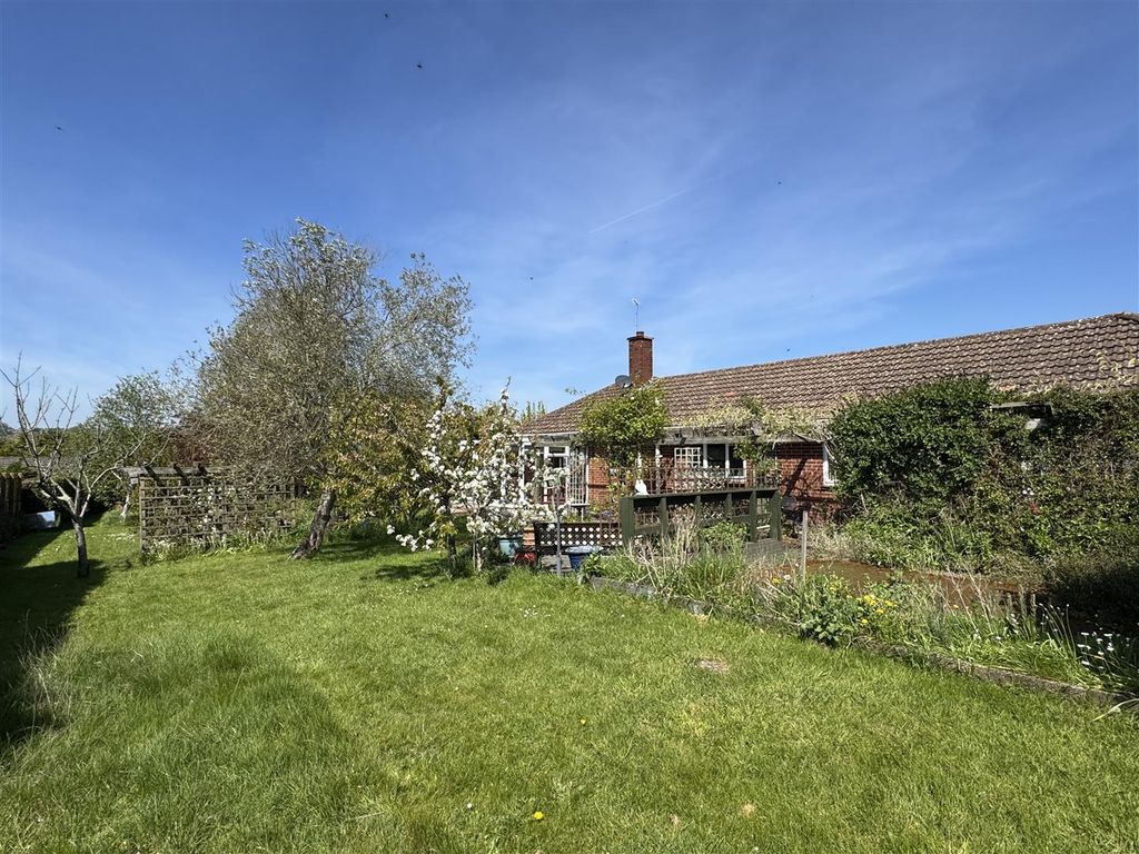 Additional image 27 of 3 bed detached bungalow for saleHendrick Drive, Sedbury, Chepstow NP16