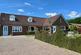 Additional image 2 of High Green, Newton Aycliffe, DL5