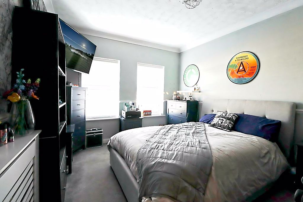 Additional image 15 of 4 bed detached house for saleThorney Bay Road, Canvey Island SS8