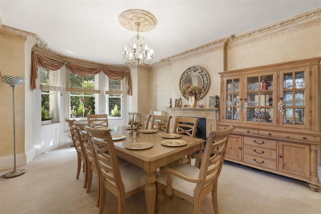 Additional image 16 of 5 bed detached house for salePerry Street, Chislehurst BR7