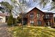 Additional image 11 of 5 Beech Lodge, Hartley Wintney, RG27