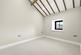 Additional image 18 of Maple Croft, Great Hormead, Nr Buntingford, Hertfordshire, SG9