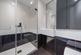 Additional image 9 of Eagle Point, City Road, London EC1V