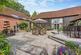 Additional image 15 of West End Lane, Haslemere, Surrey