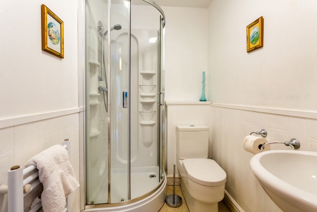 Additional image 27 of 5 bed villa for saleWaterstone House, Whiting Bay, Isle Of Arran, North Ayrshire KA27