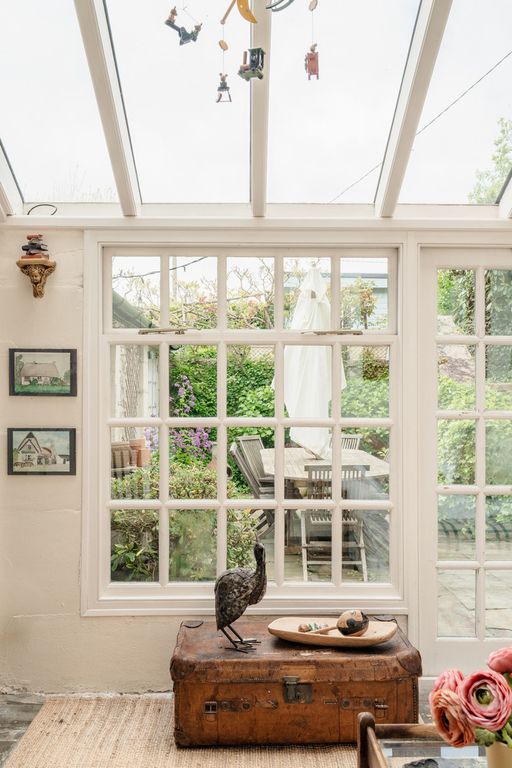 Additional image 16 of 6 bed detached house for saleThe Old Vicarage, Calne, Wiltshire SN11