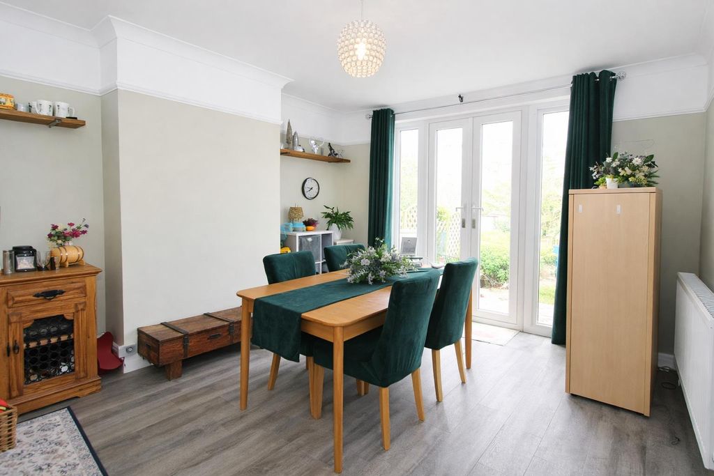 Additional image 8 of 5 bed semi-detached house for saleNorthwood Road, Carshalton SM5