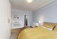 Additional image 11 of Wellesley Court, Maida Vale, London, W9