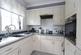 Additional image 2 of Royston Road, Baldock, SG7