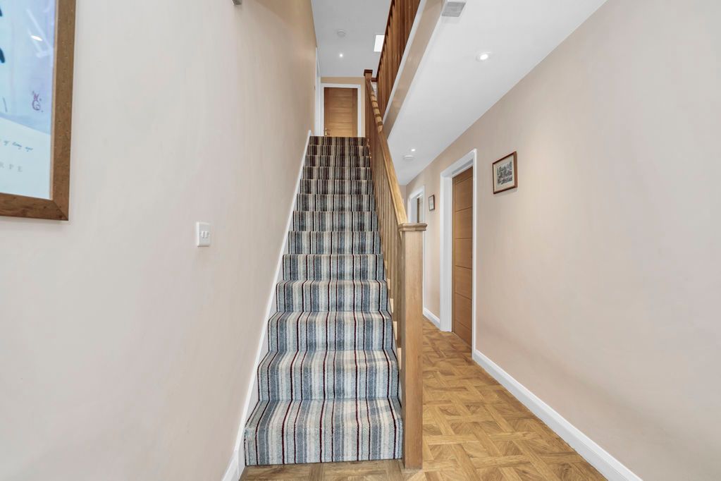 Additional image 12 of 4 bed detached house for saleHardwick Lane, Bury St Edmunds IP33