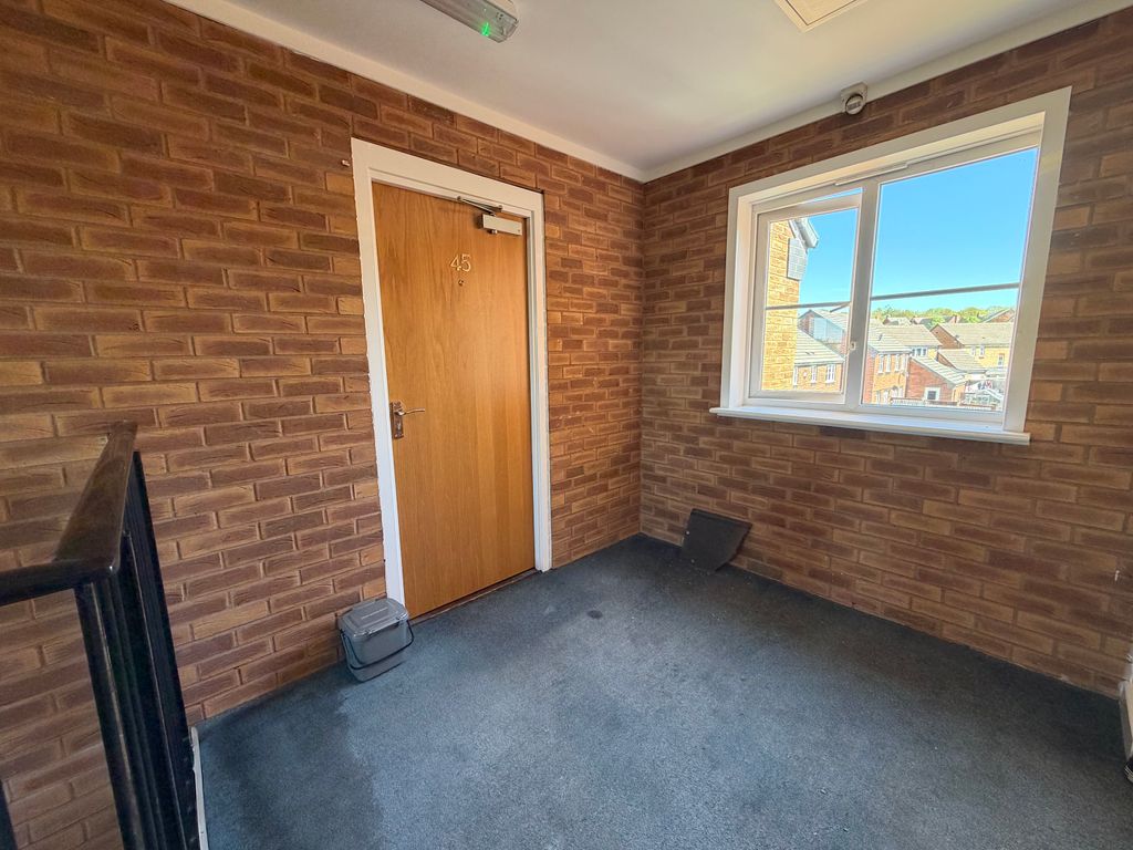 Additional image 9 of 2 bed flat for salePheasant Way, Hawks Green, Cannock WS11