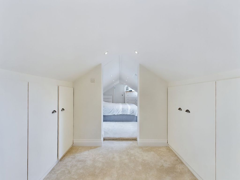 Additional image 26 of 7 bed bungalow for saleRuxbury Road, Chertsey, Surrey KT16