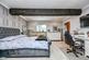 Additional image 18 of Ramsbrook Lane, Hale Village, Liverpool, Cheshire, L24