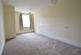 Additional image 8 of Hanbury Road, Droitwich, Worcestershire, WR9