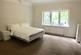 Additional image 10 of London Road, Luton, Bedfordshire, LU1