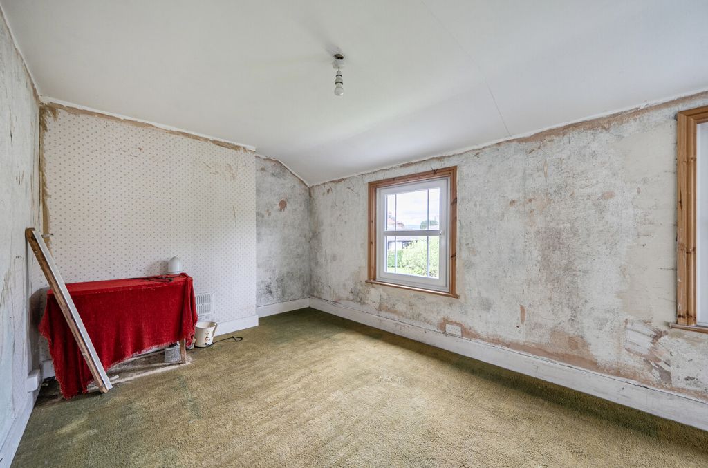 Additional image 10 of 3 bed semi-detached house for saleGorn Road, Llanidloes, Powys SY18