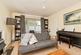 Additional image 2 of Herons Court, Durham, DH1