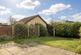 Caton Close, Talbot Village, Poole photo 3