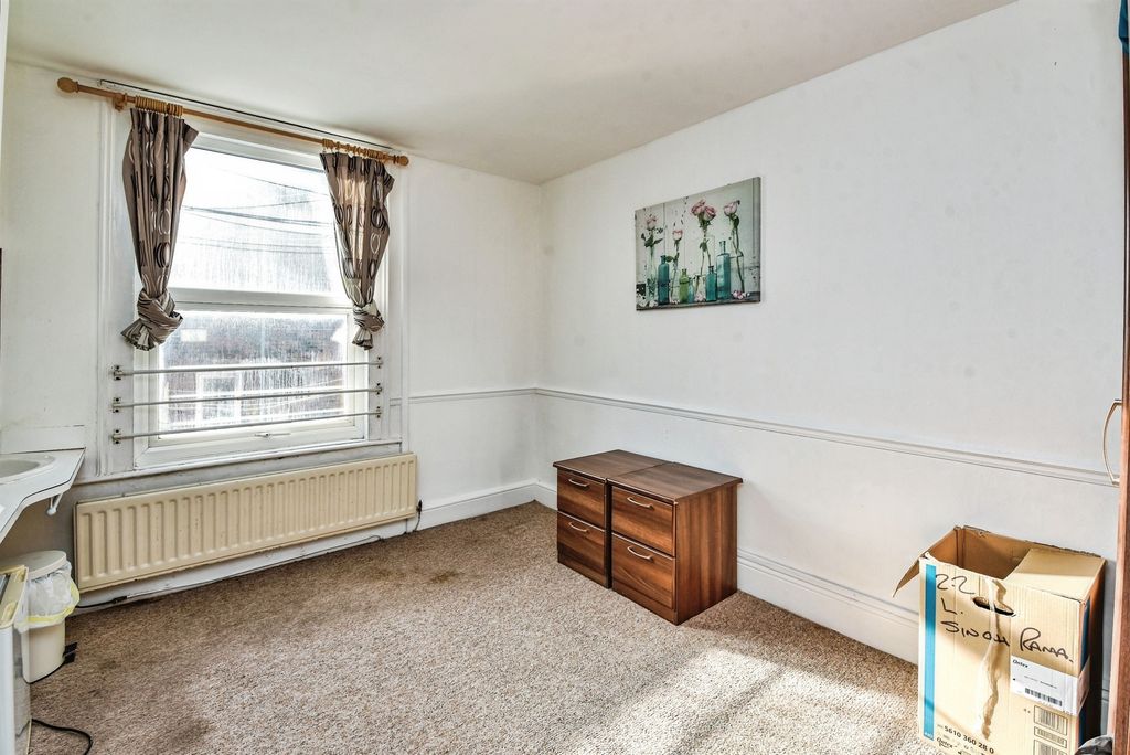Additional image 13 of 26 bed detached house for saleMarshfield Road, Chippenham SN15