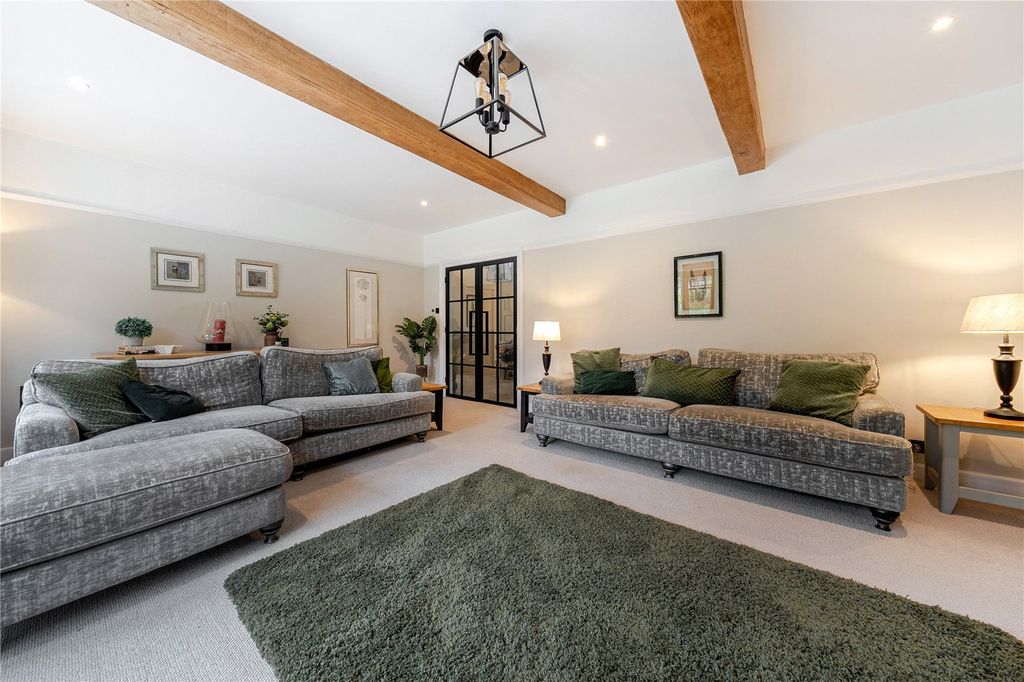 Additional image 7 of 7 bed detached house for saleHeathway, Camberley, Surrey GU15