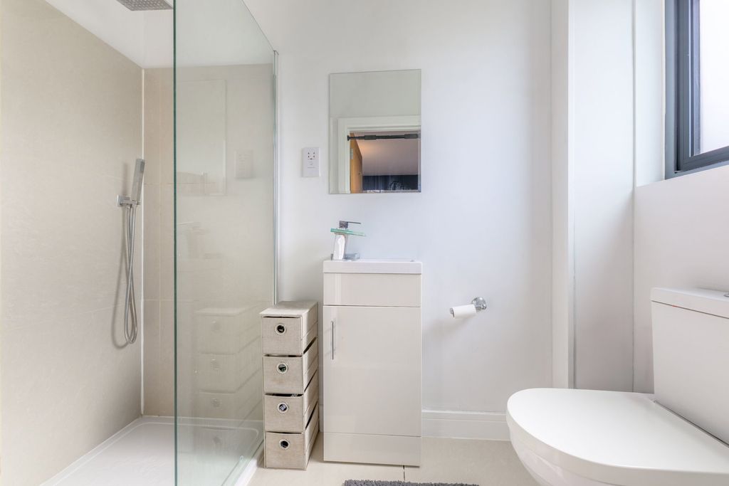 Additional image 26 of 5 bed detached house for saleAlbert Way, Chatteris PE16