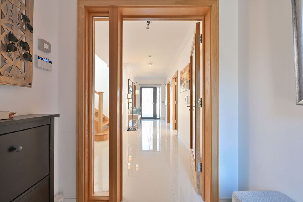 Additional image 36 of 5 bed detached house for saleThe Harlequins, Sandy Lane, Bushey WD23