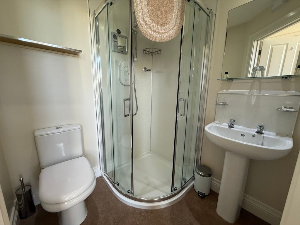 Additional image 21 of 7 bed detached house for salePark Avenue, Cardigan SA43