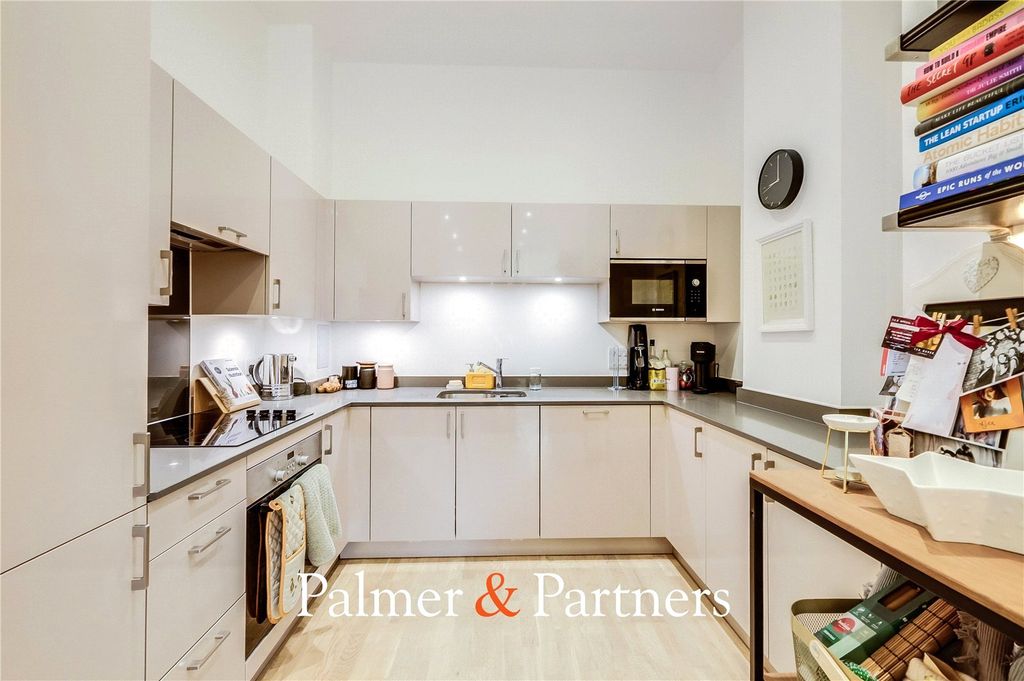 Additional image 8 of 2 bed maisonette for saleBurgess Springs, Chelmsford, Essex CM1