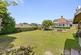 Additional image 27 of Pleasant View Road, Crowborough TN6