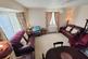 Additional image 4 of 17 Swain Court, Middleton St. George, Darlington, DL2