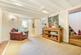Additional image 7 of Kenfield, Petham, Canterbury, Kent